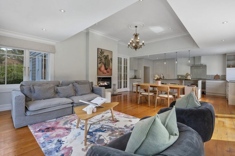 Photo of property in 250 Sunnyside Road, Coatesville, Albany, 0793