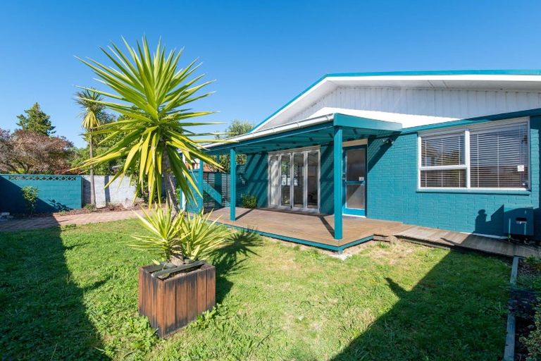 Photo of property in 1b Hilda Street, Fenton Park, Rotorua, 3010