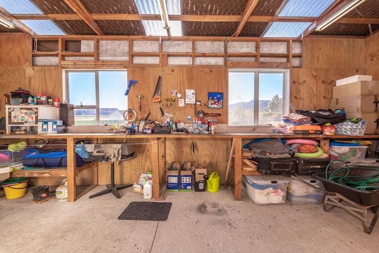 Photo of property in 62 Mcgill Street, Waimangaroa, Westport, 7891