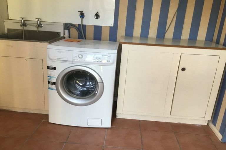 Photo of property in 4/4 Russell Street, Pleasant Point, 7903