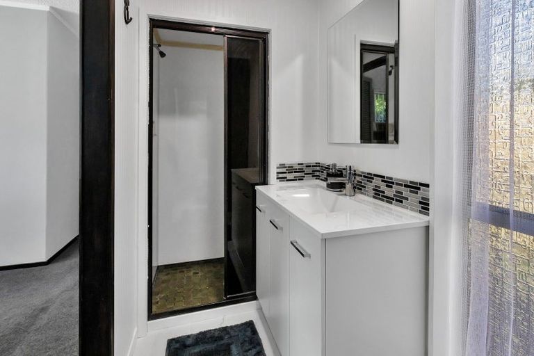 Photo of property in 93 Puriri Park Road, Maunu, Whangarei, 0110