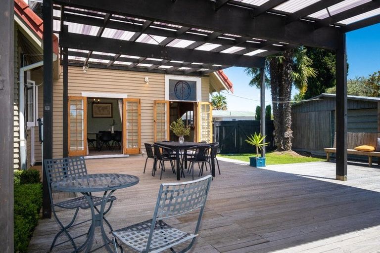 Photo of property in 112 Willowpark Road South, Hastings, 4122