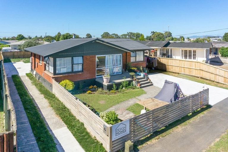 Photo of property in 29a Cecil Street, St Andrews, Hamilton, 3200