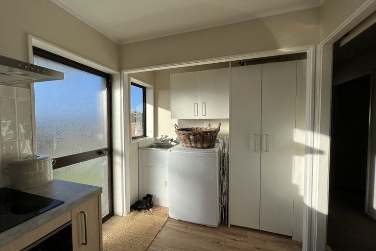 Photo of property in 137 Tuhikaramea Road, Dinsdale, Hamilton, 3204