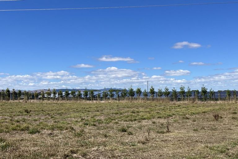 Photo of property in 141 Glen Murray Road, Rangiriri, 3772