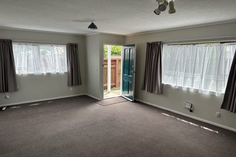 Photo of property in 3/64 Wakefield Street, Alicetown, Lower Hutt, 5010