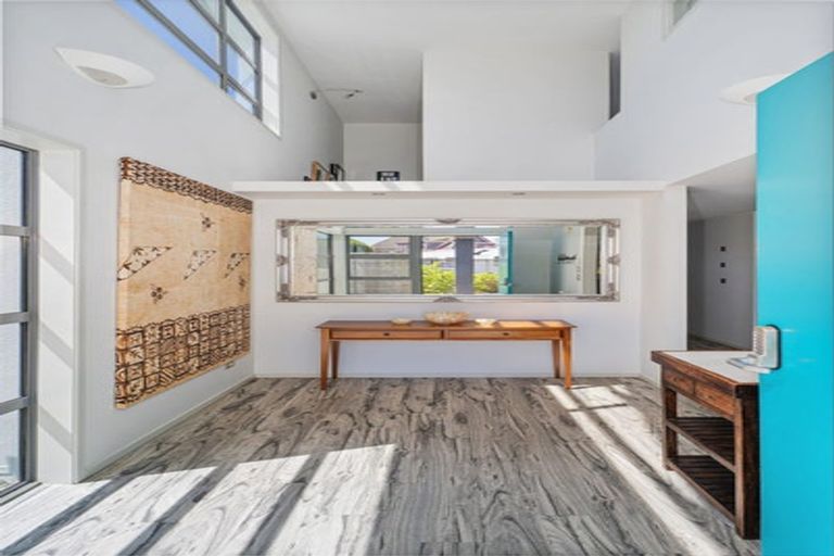 Photo of property in 7 Triumph Dell, Pauanui, Hikuai, 3579