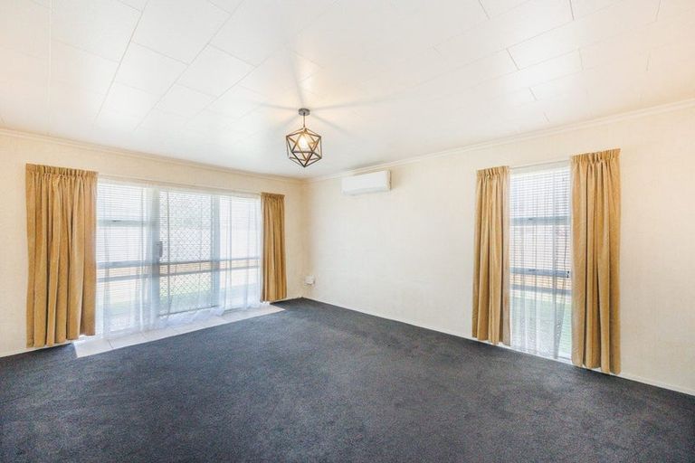 Photo of property in 46 Monrad Street, Highbury, Palmerston North, 4412