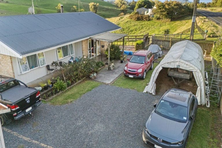 Photo of property in 348 Te Kuiti Road, Otorohanga, 3977