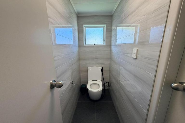 Photo of property in 172 Major Drive, Kelson, Lower Hutt, 5010