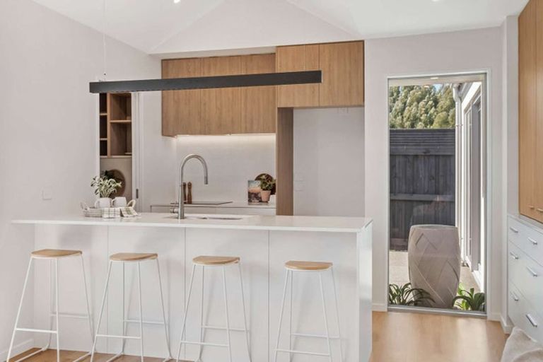 Photo of property in 9 Cartvale Drive, Marshland, Christchurch, 8051