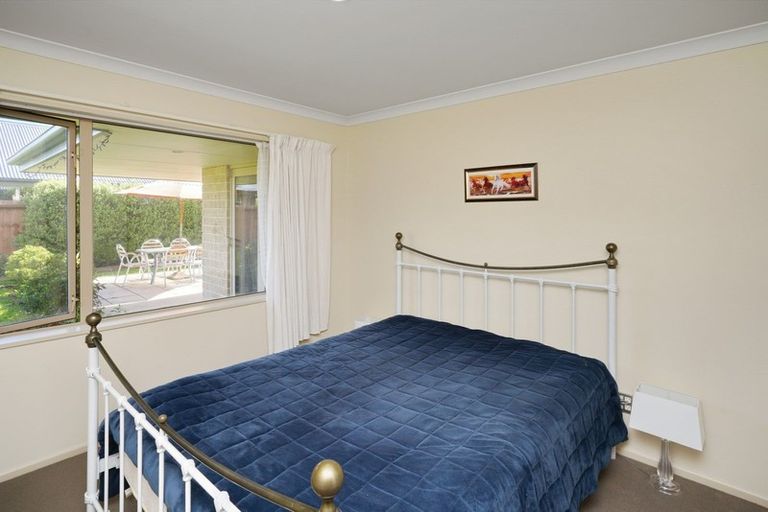 Photo of property in 102 Charles Street, Rangiora, 7400