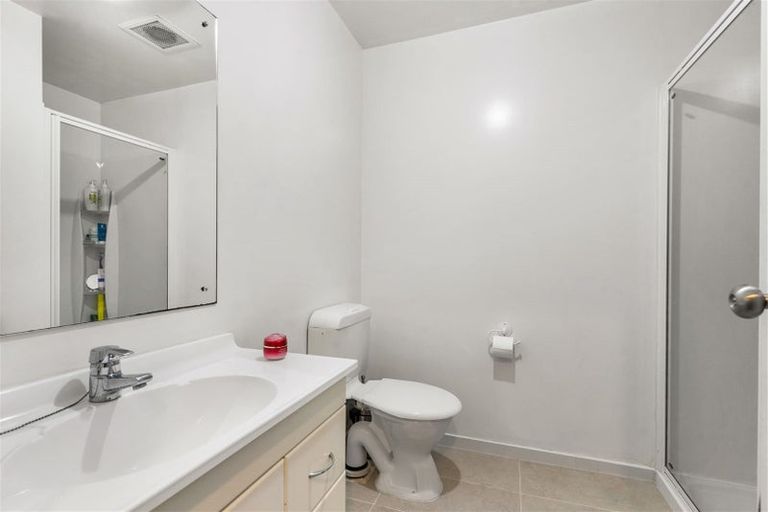 Photo of property in 48/241 Hinemoa Street, Birkenhead, Auckland, 0626