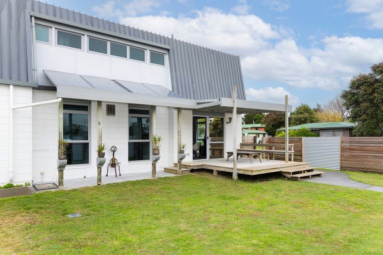 Photo of property in 2 Turanga Street, Kaiti, Gisborne, 4010