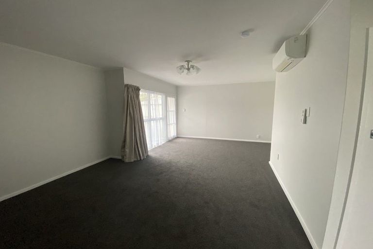 Photo of property in 1/82 Bill Hercock Street, Pirimai, Napier, 4112