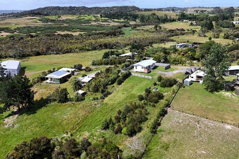 Photo of property in 56b Atkin Road, Mangawhai, Kaiwaka, 0573