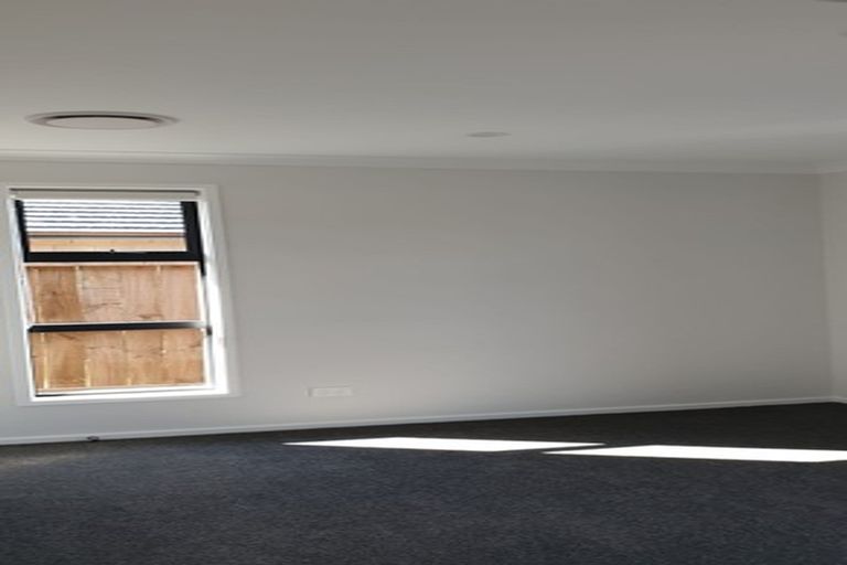 Photo of property in 47 Te Wharo Drive, Papamoa, 3118