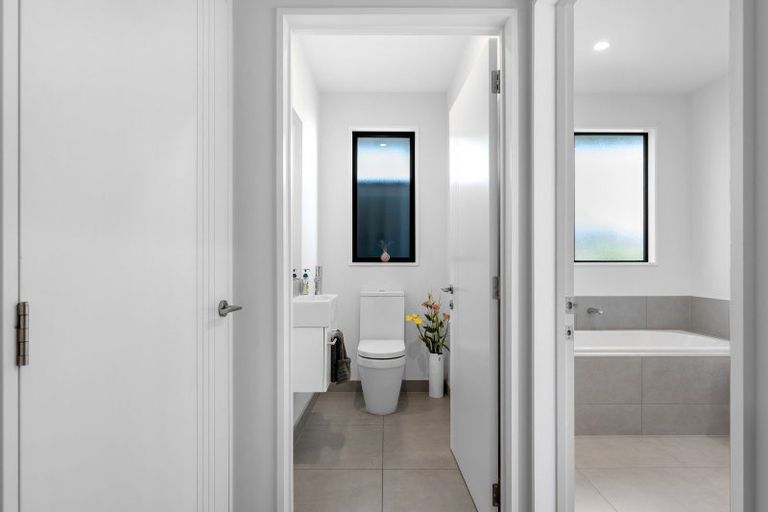 Photo of property in 49 Te Rito Street, Marshland, Christchurch, 8083