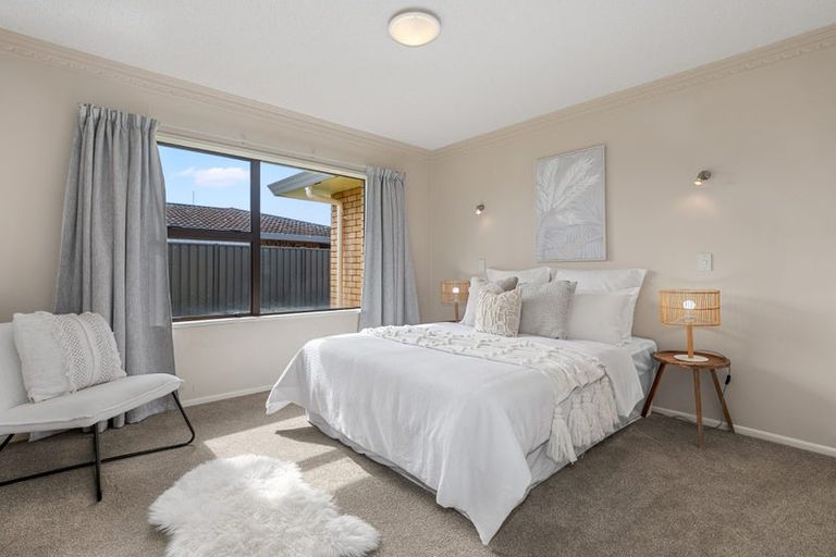 Photo of property in 175 Ngatai Road, Otumoetai, Tauranga, 3110