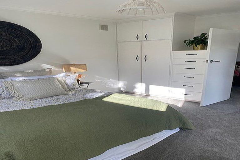 Photo of property in 17 Ottawa Road, Ngaio, Wellington, 6035