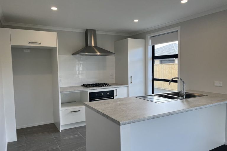 Photo of property in 1a Edinburgh Road, Hillcrest, Hamilton, 3216