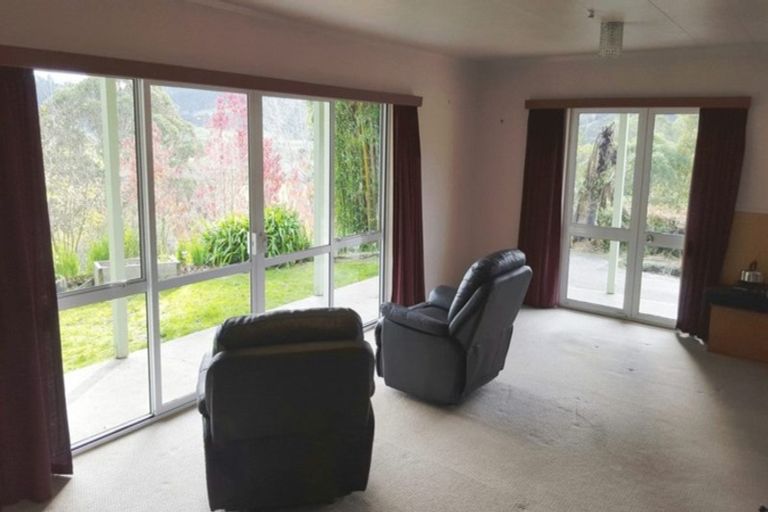 Photo of property in 112 Waikoura Road, Kaeo, 0478