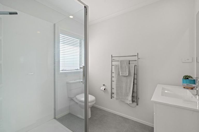 Photo of property in 51 Te Wharo Drive, Papamoa, 3118