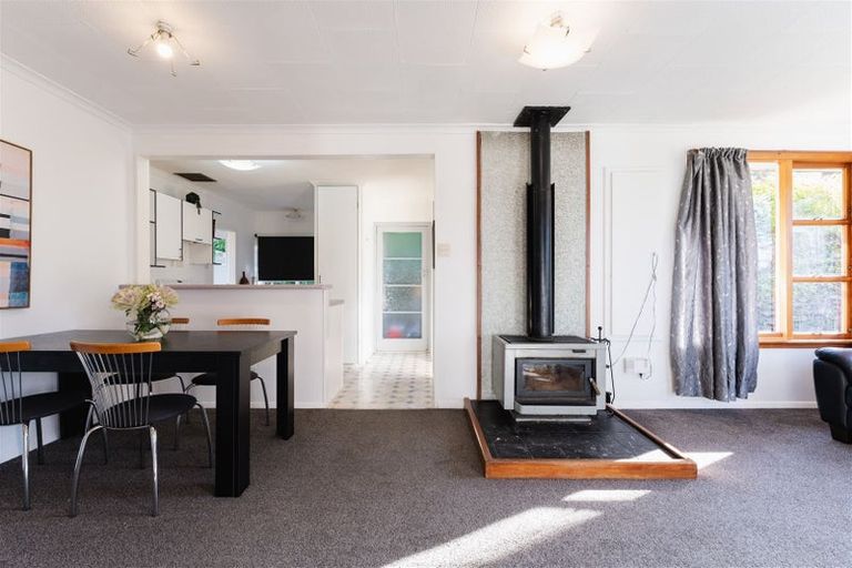 Photo of property in 58 Manchester Street, Bradford, Dunedin, 9011