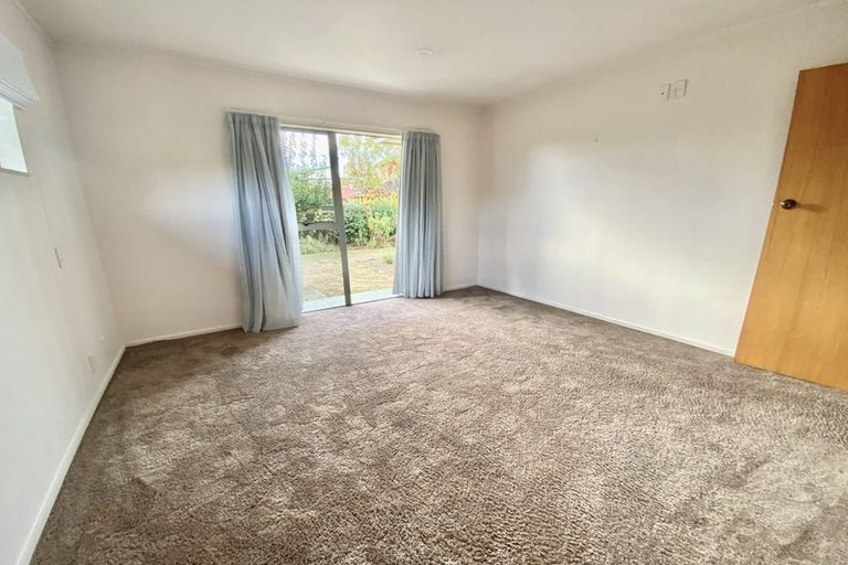 Photo of property in 14 Aston Place, Richmond, 7020