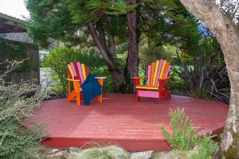 Photo of property in 87 Woodbank Road, Hanmer Springs, 7334