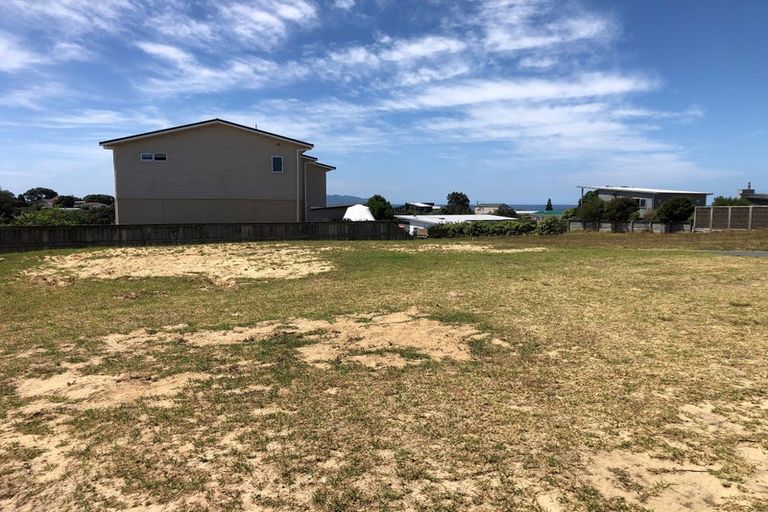 Photo of property in 9a Cornwall Way, Mangawhai Heads, Mangawhai, 0505