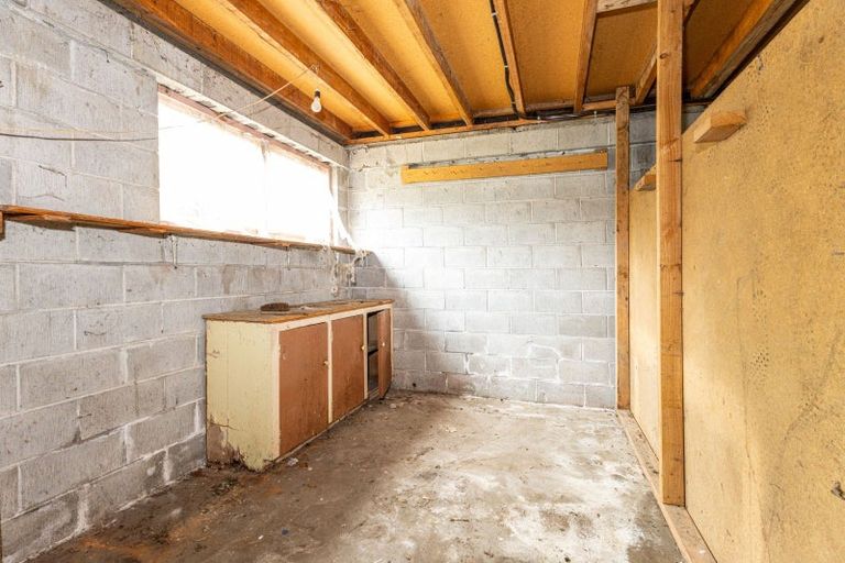 Photo of property in 8 Davie Street, Temuka, 7920