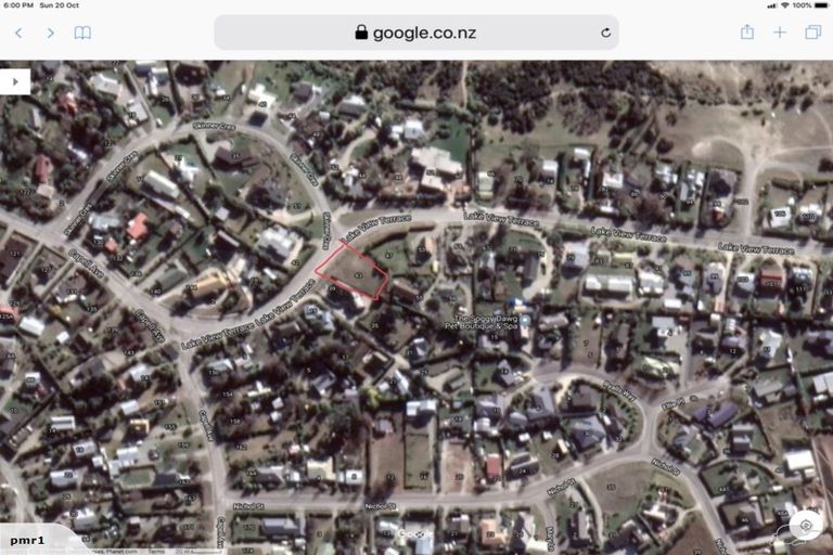 Photo of property in 43 Lakeview Terrace, Lake Hawea, 9382