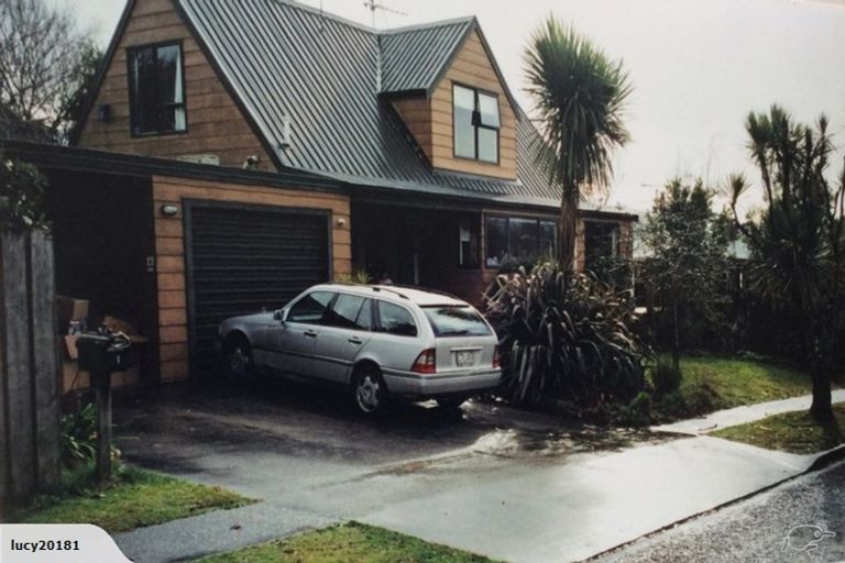 Photo of property in 1 Marlowe Drive, Leamington, Cambridge, 3432