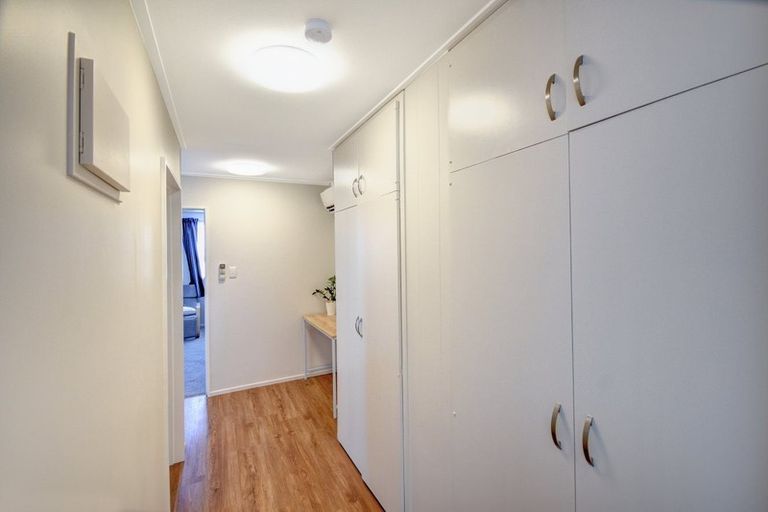 Photo of property in 6 Fernhill Street, Dunedin Central, Dunedin, 9016