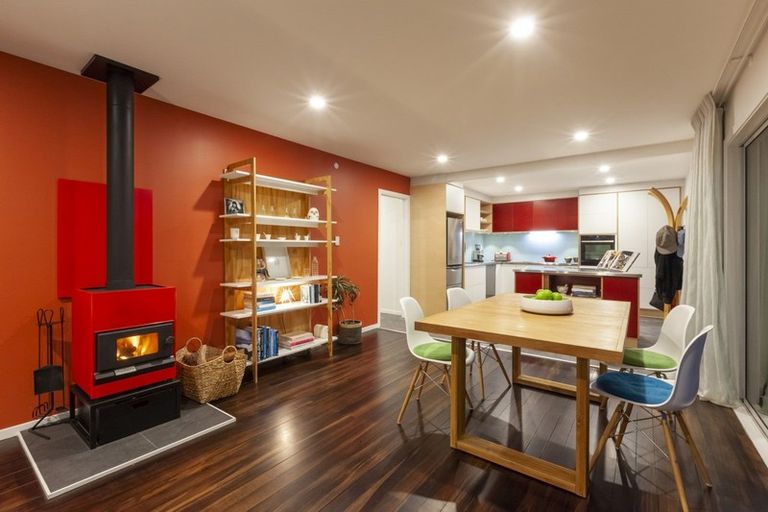 Photo of property in 12 Allen Road, Raumati Beach, Paraparaumu, 5032