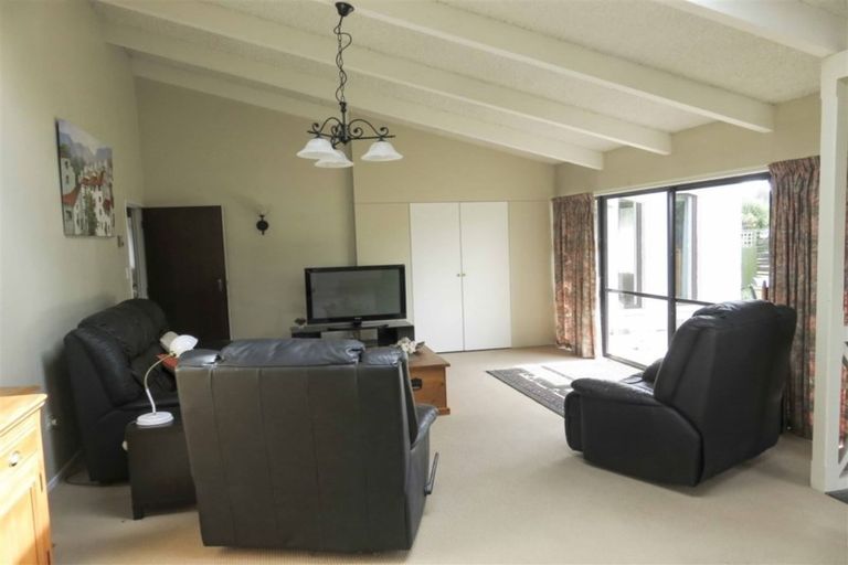 Photo of property in 538 Queens Drive, Rosedale, Invercargill, 9810