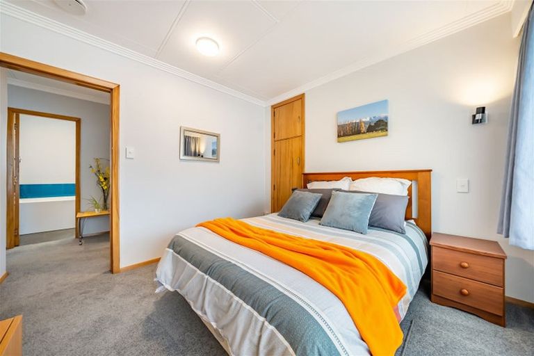 Photo of property in 53 Kashmir Avenue, Clouston Park, Upper Hutt, 5018