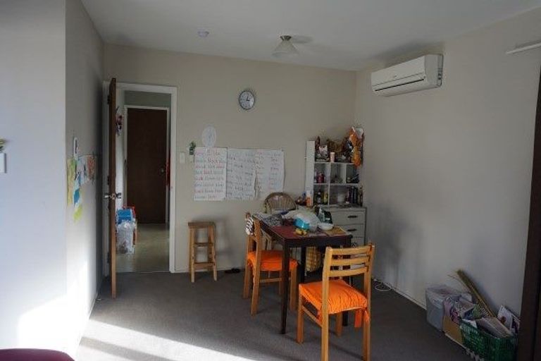 Photo of property in 115a Waimairi Road, Ilam, Christchurch, 8041