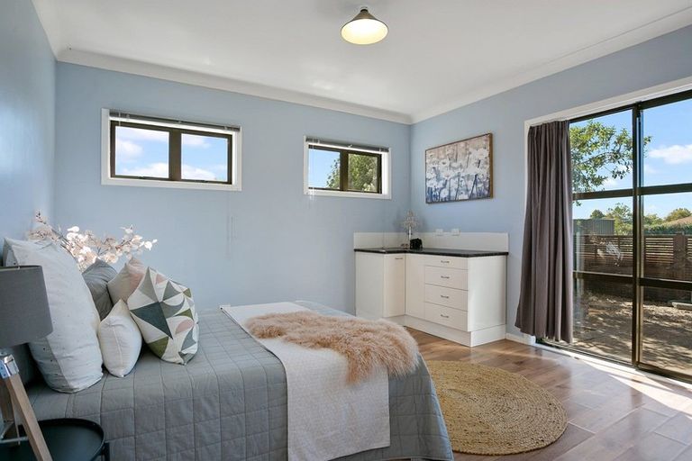 Photo of property in 25 Benn Road, Cambridge, 3495