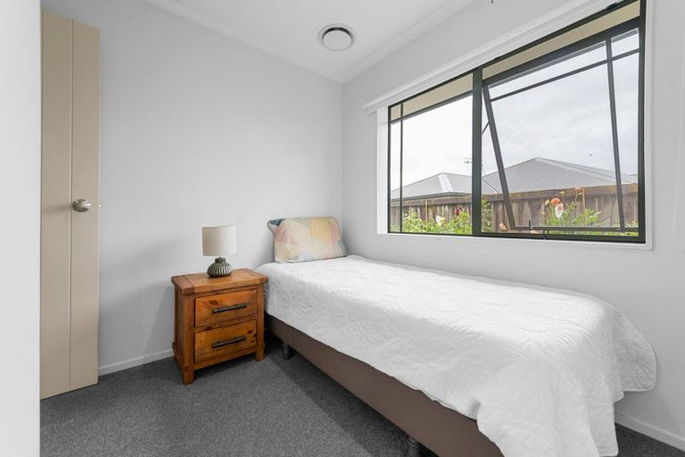 Photo of property in 83 Wiltshire Drive, Huntington, Hamilton, 3210