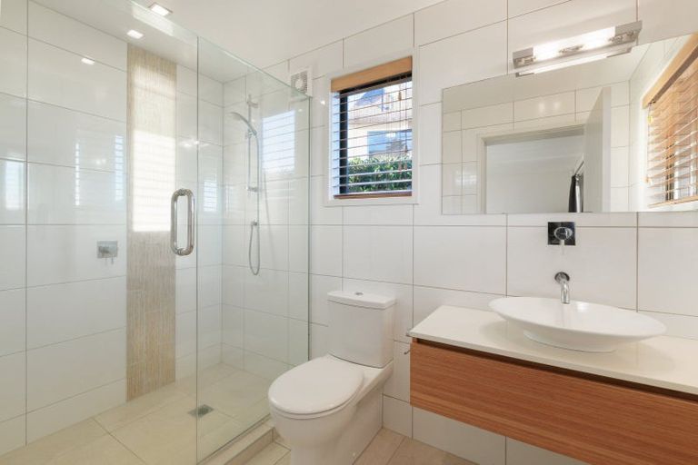 Photo of property in 23c Kings Avenue, Matua, Tauranga, 3110