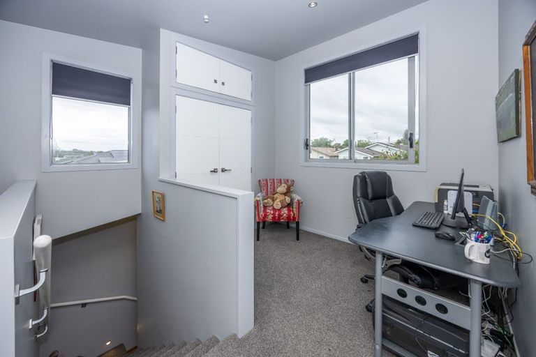 Photo of property in 436 Fraser Street, Te Awamutu, 3800