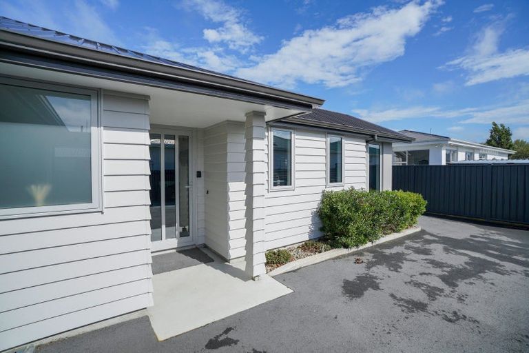 Photo of property in 221 George Street, Waverley, Invercargill, 9810