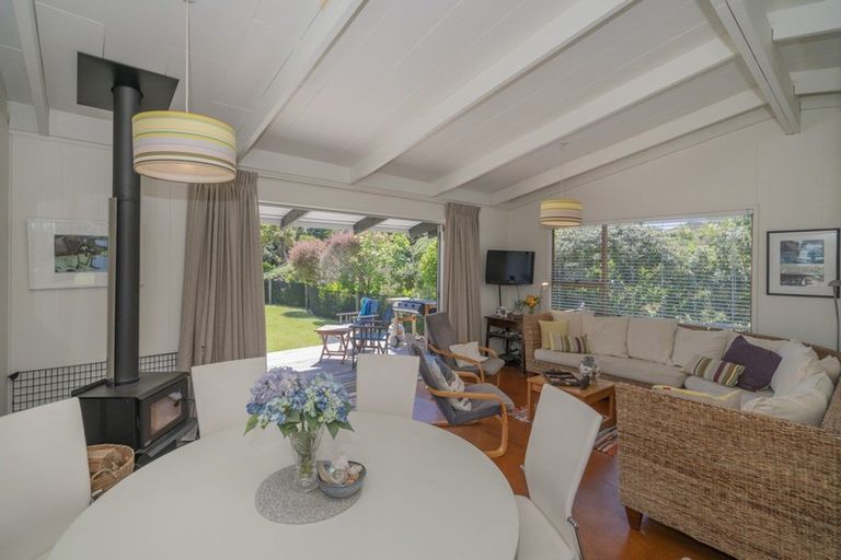 Photo of property in 13 Wigmore Crescent, Hahei, Whitianga, 3591