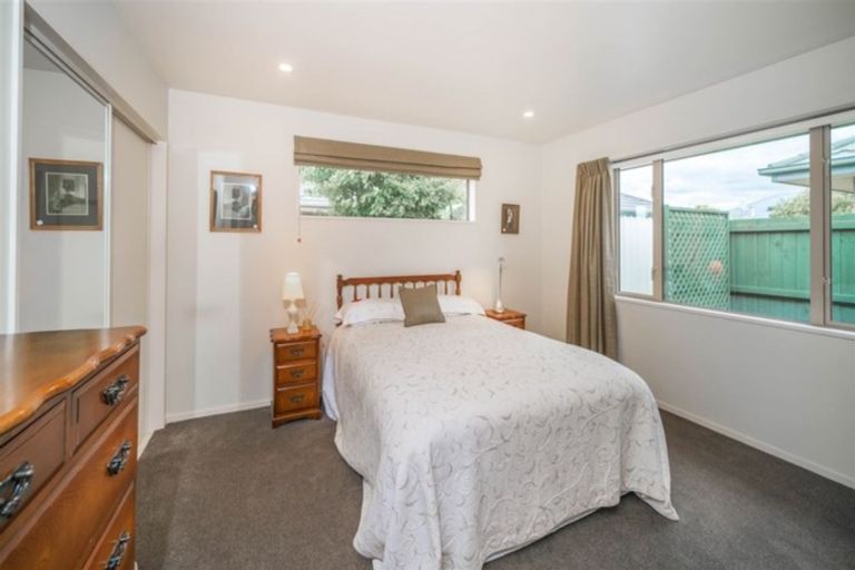 Photo of property in 2 Garforth Green, Halswell, Christchurch, 8025