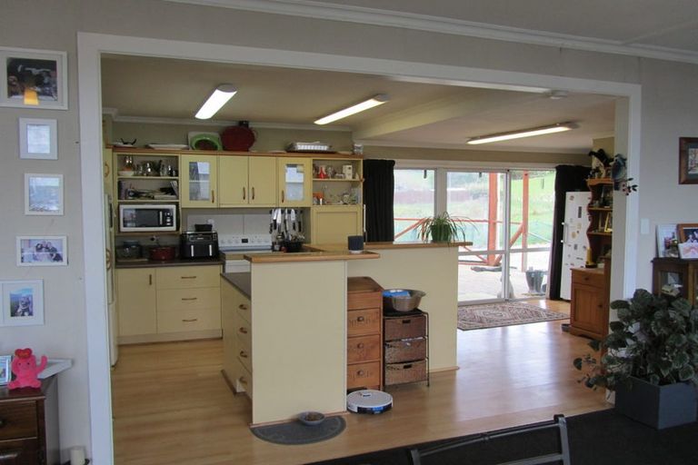 Photo of property in 32 Level Street, Dipton, 9791