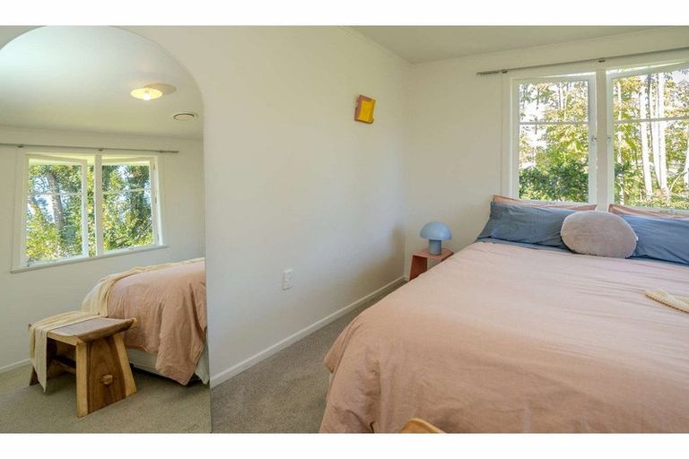 Photo of property in 113 Landing Road, Kerikeri, 0230