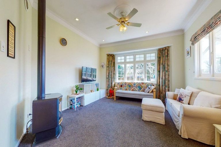 Photo of property in 16 Western Street, Matamata, 3400