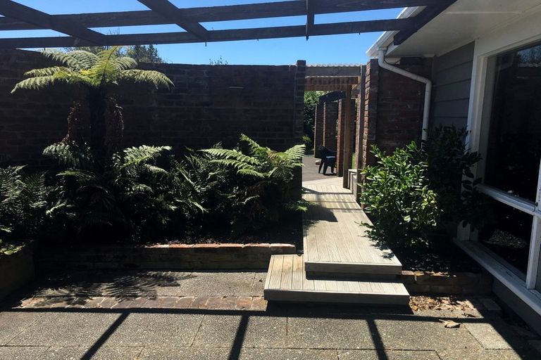 Photo of property in 25 Bourne Crescent, Papanui, Christchurch, 8053